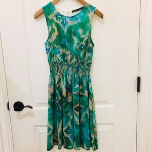 NEW - Zara dress